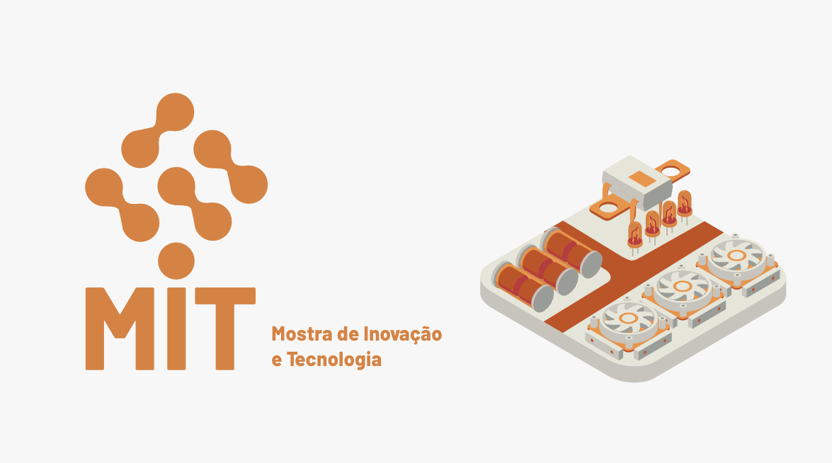 v mostra de inovao e tecnologia