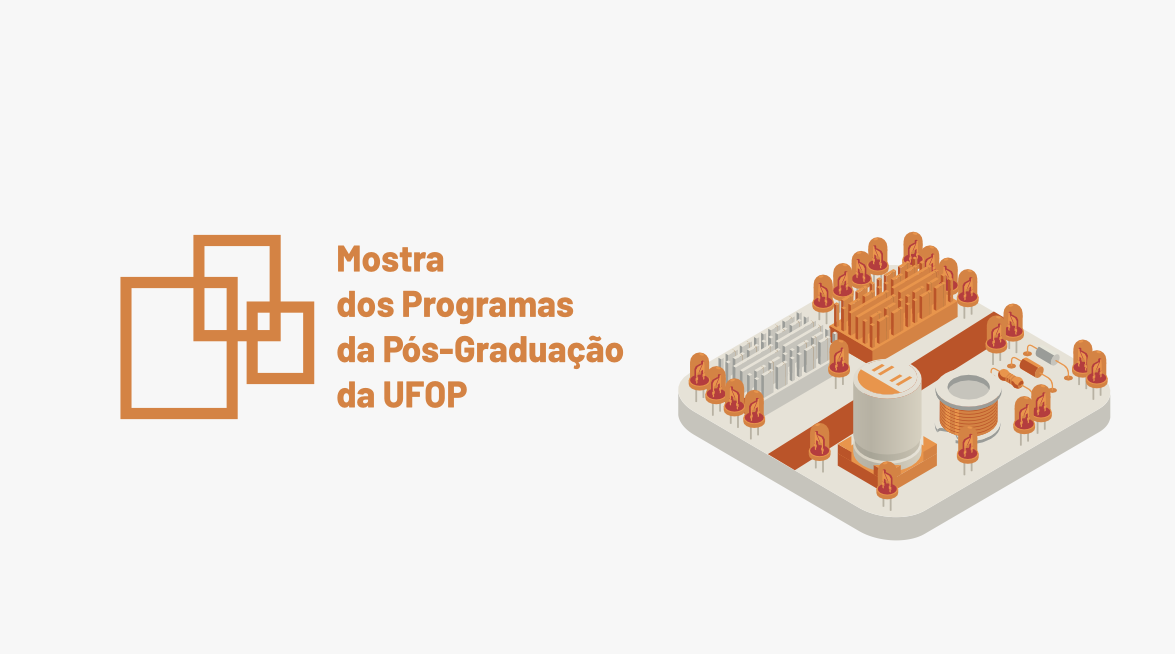 ix mostra dos programas de ps-graduao