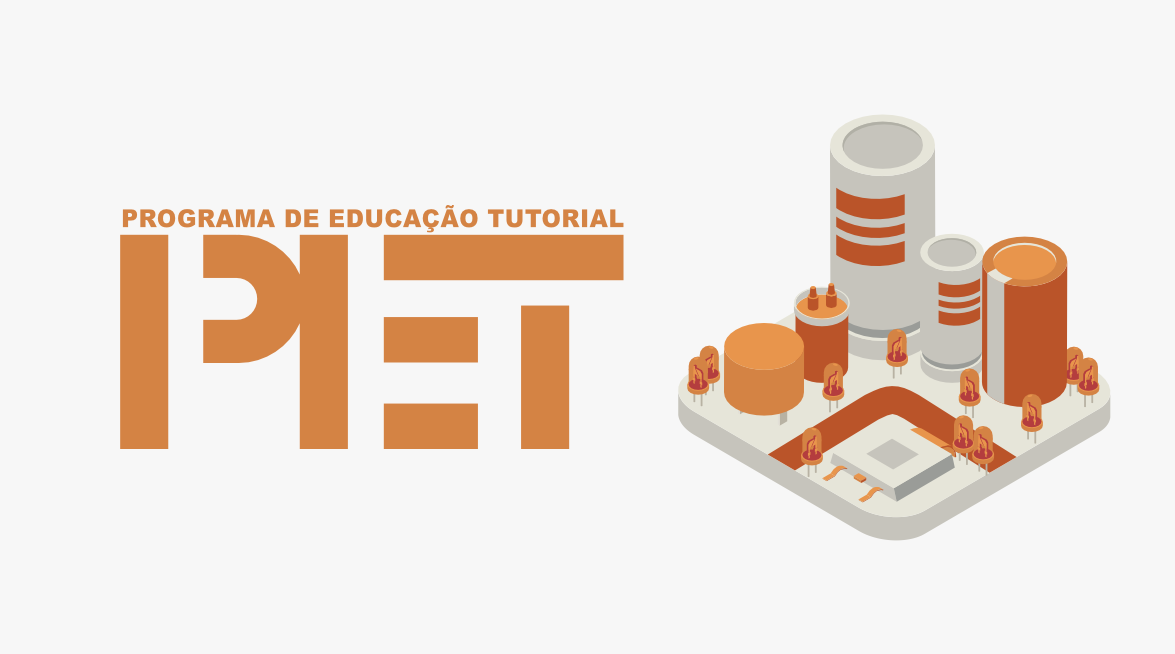 mostra do programa de educao tutorial