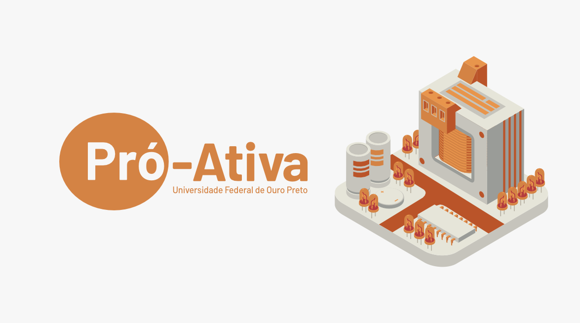 xvi mostra pr-ativa